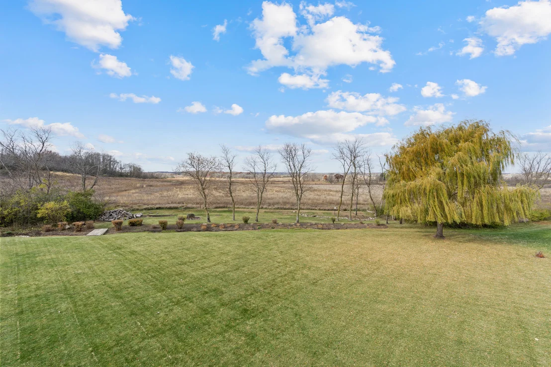 Photo of 4220 Northgate Drive