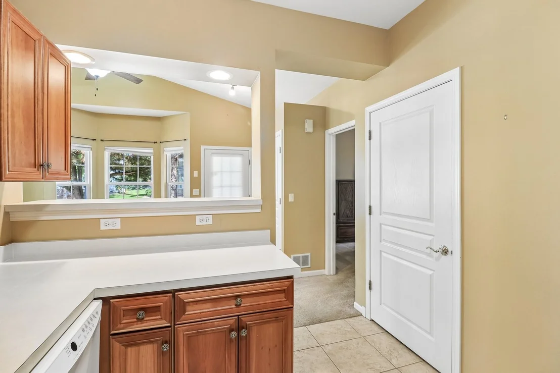 Photo of 2722 Kendall Crossing