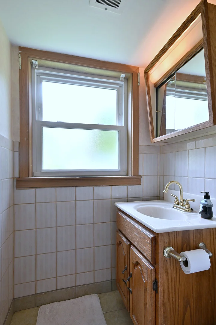 Photo of 1032 Daniel Drive