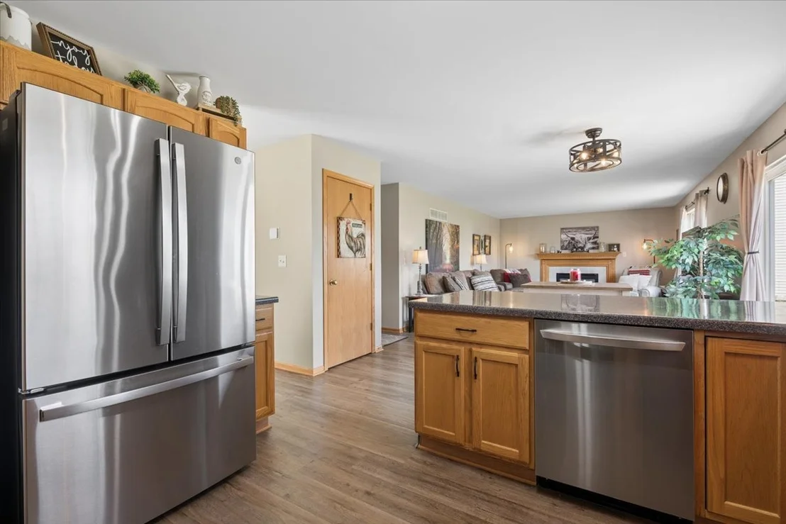 Photo of 1632 Tall Oaks Drive