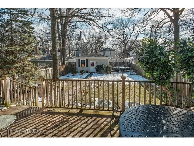 Photo of 1417 Maple Avenue