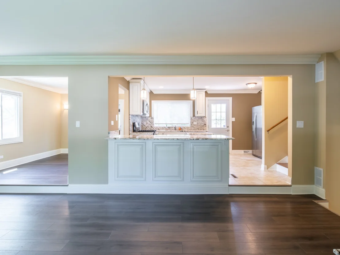 Photo of 621 Chestnut Lane