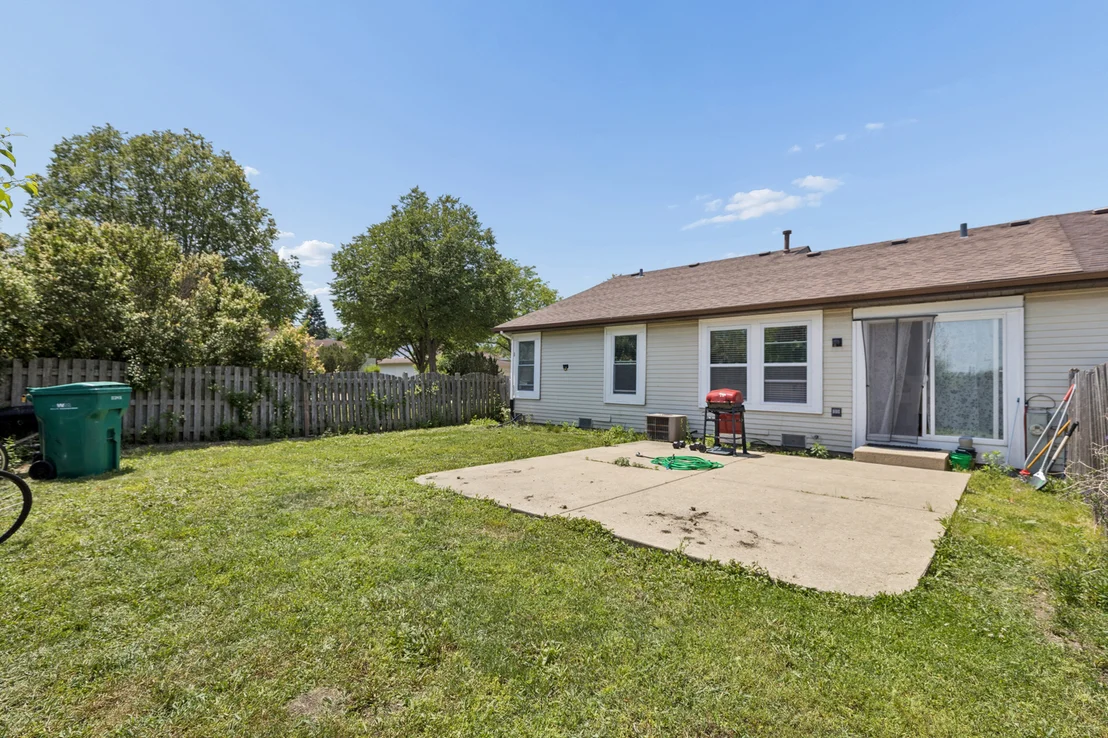 Photo of 500 Lyon Drive