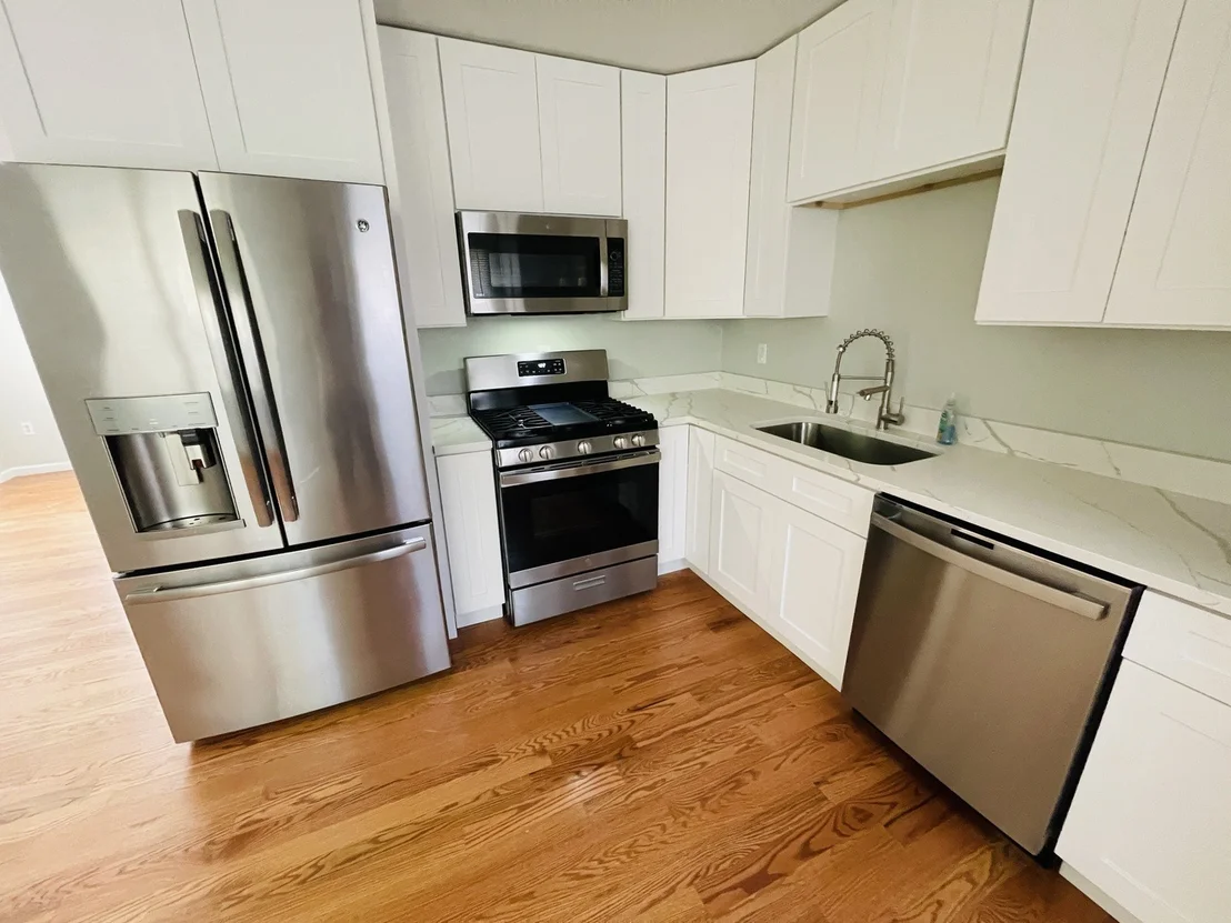 Photo of 808 Sunset Circle