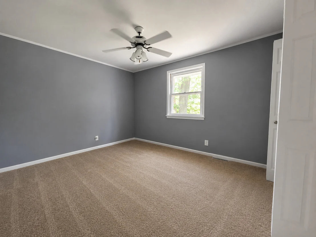 Photo of 4674 Pepper Drive
