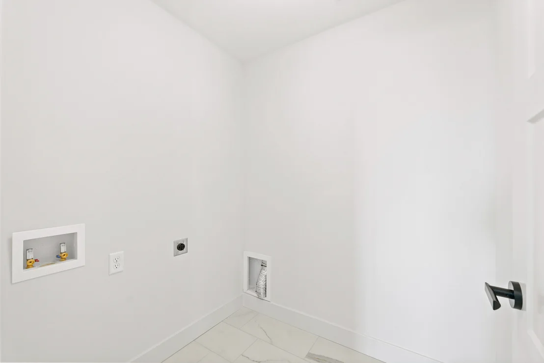 Photo of 3315 Palmer Drive