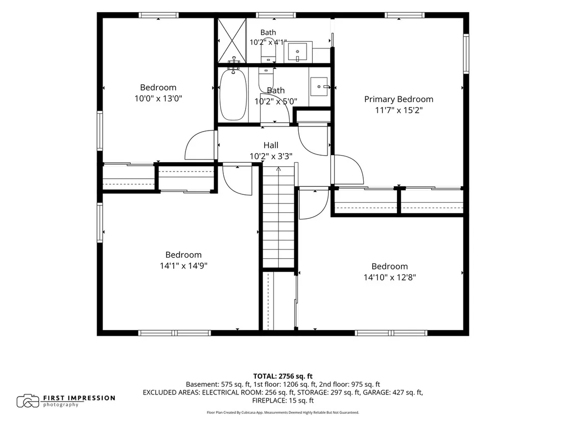 Photo of 80 Bluebird Lane