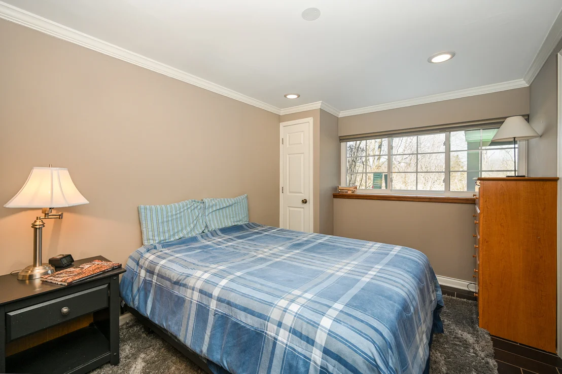 Photo of 31504 Kline Circle