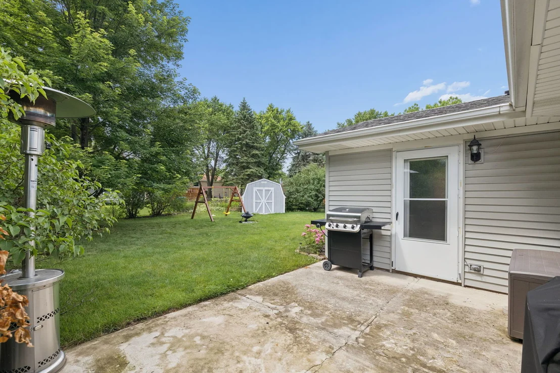 Photo of 1950 Heather Drive