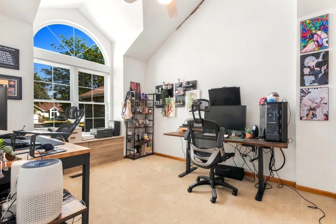 Photo of 4326 River Glen Drive