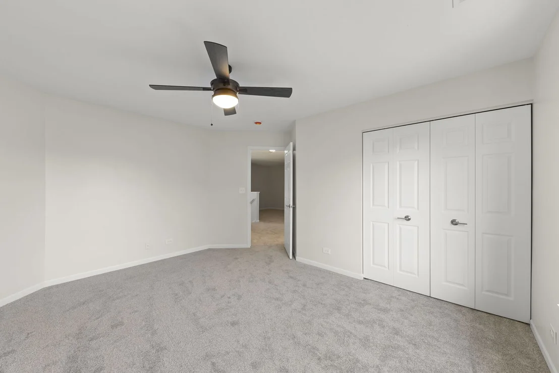 Photo of 31605 Kline Circle