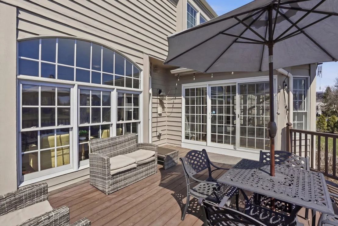 Photo of 3212 Rollingridge Road