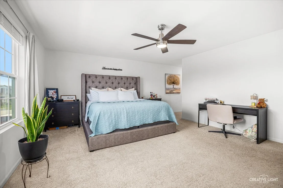 Photo of 1728 Dempsey Circle