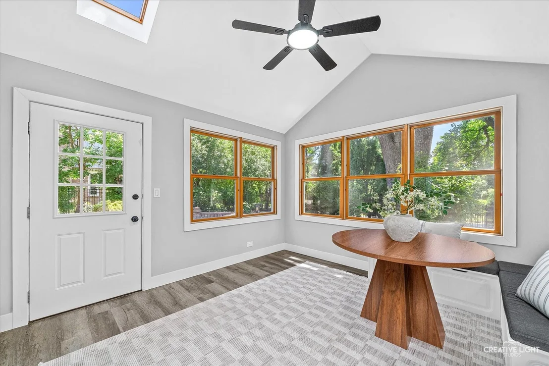 Photo of 2425 Tanglewood Drive