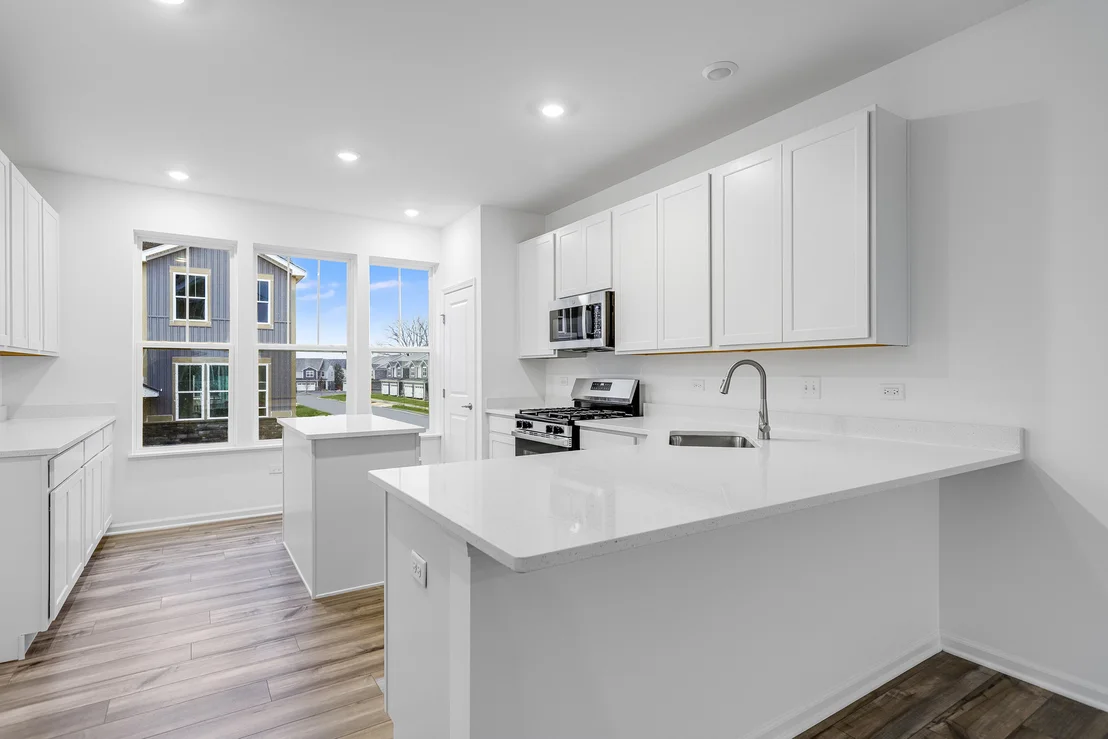 Photo of 501 Red Oak Circle