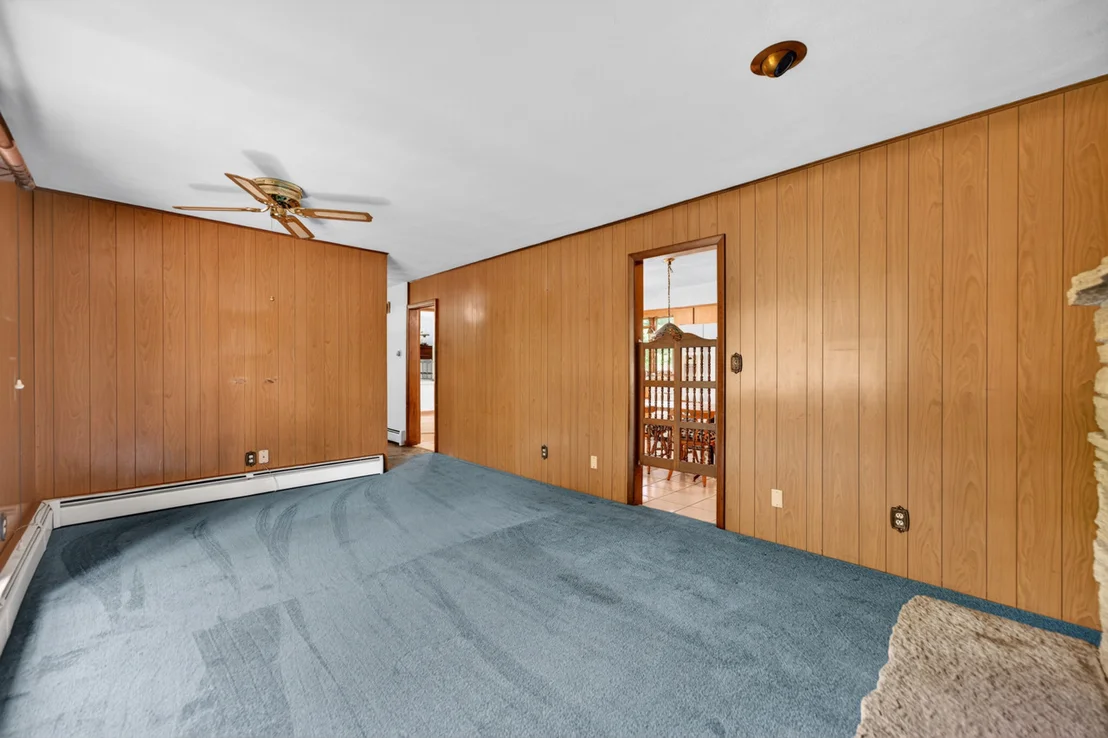 Photo of 11510 Beverly Lane