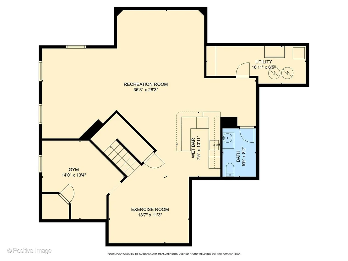 Photo of 3190 Wild Meadow Lane