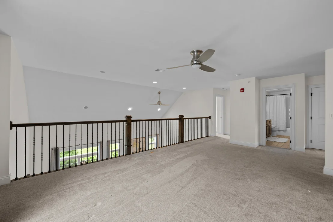 Photo of 641 Bourbon Court