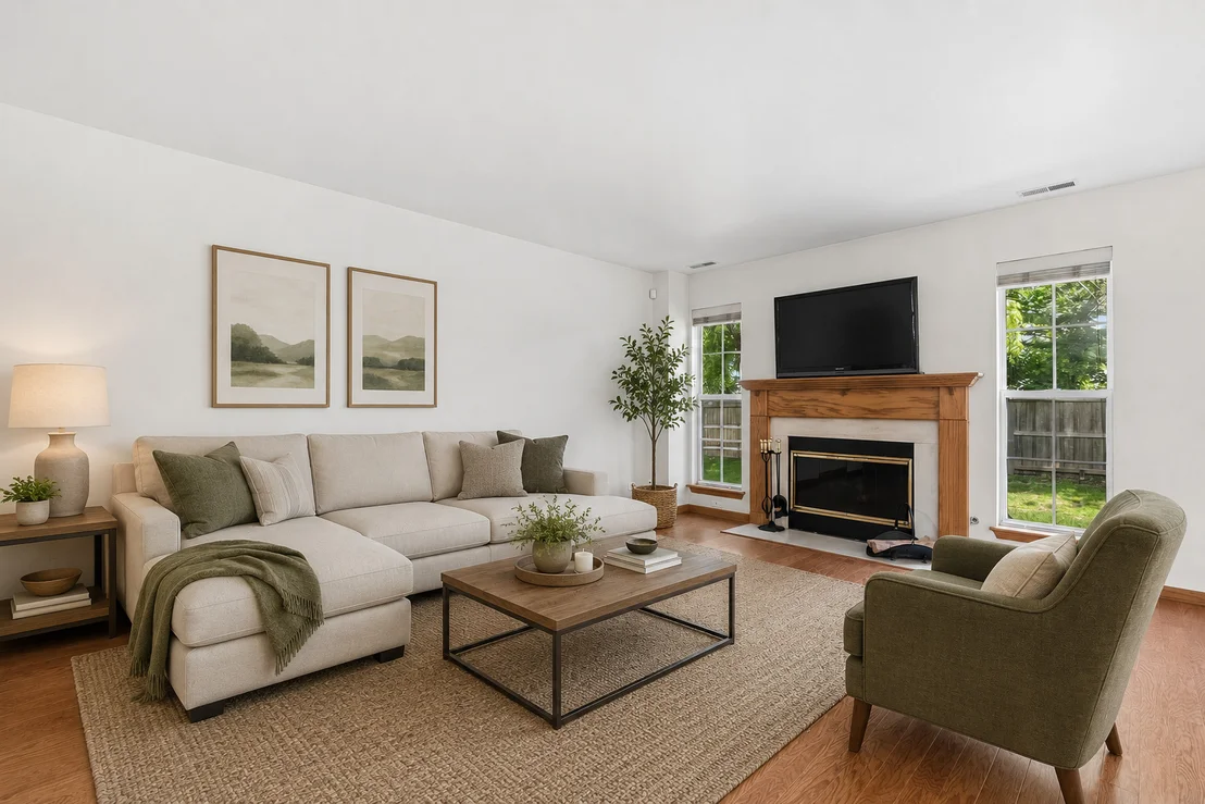 Photo of 2772 Whitlock Drive