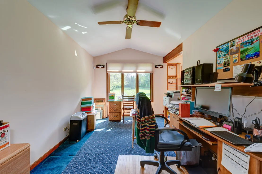 Photo of 0S885 Spring Green Way