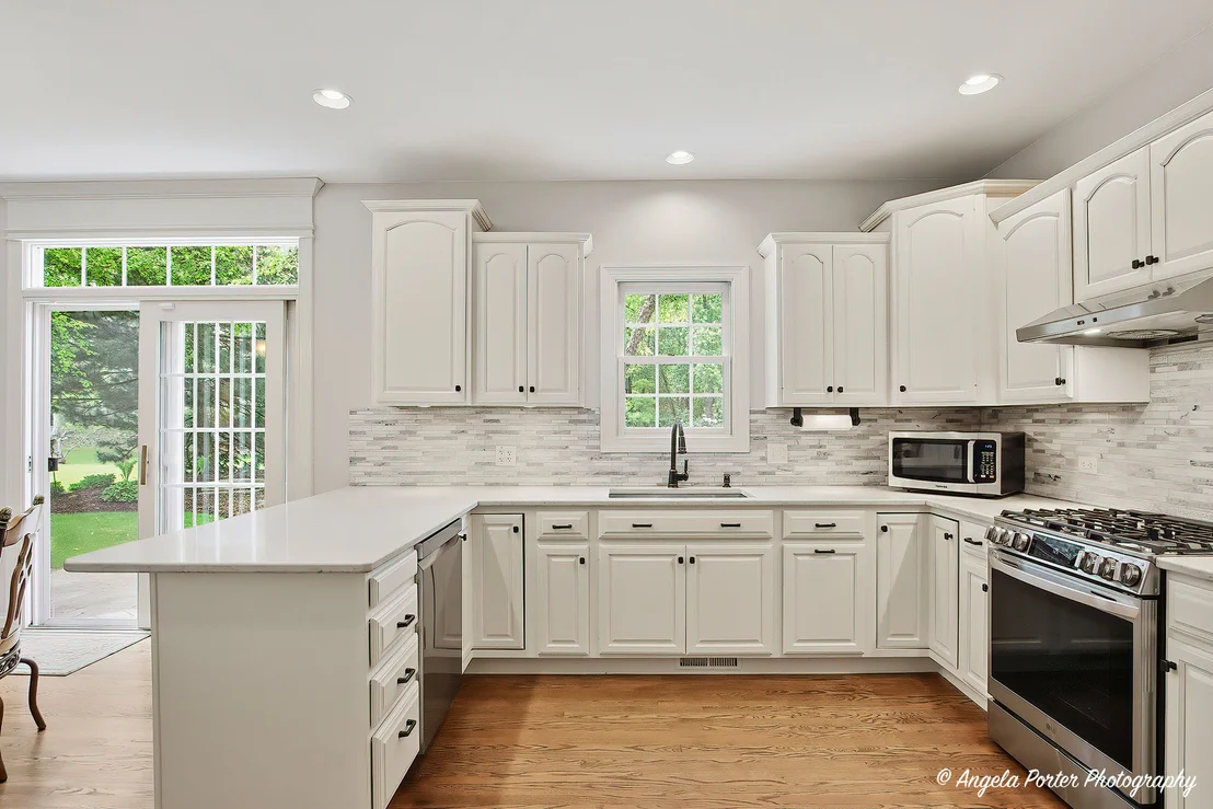 Photo of 803 Silver Glen Road