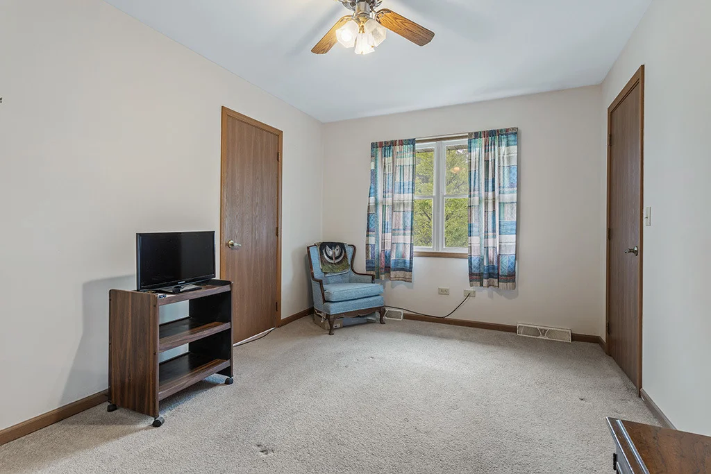 Photo of 2465 Red Oak Trail