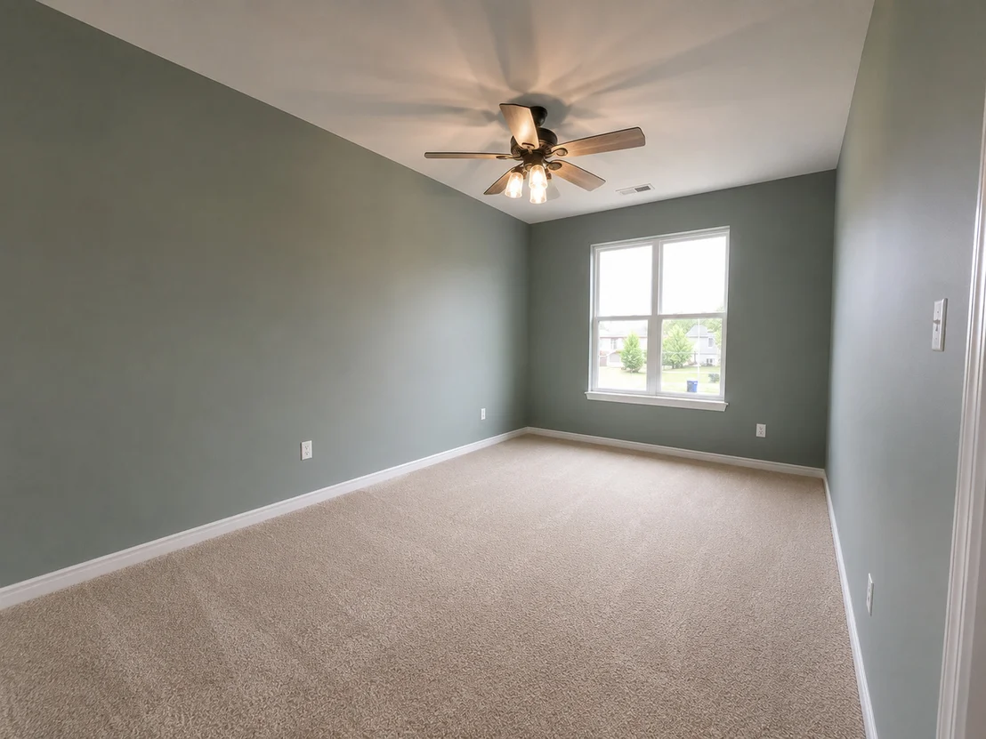 Photo of 190 Norfolk Lane