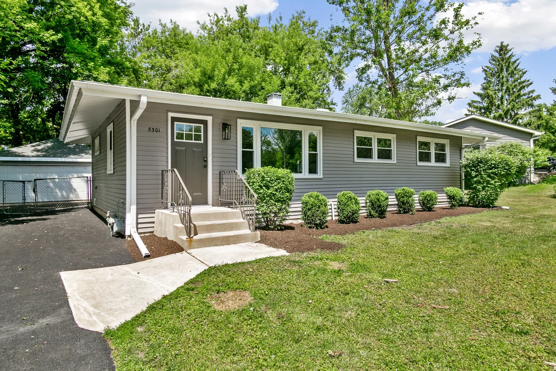 Photo of 5301 Pistakee Drive