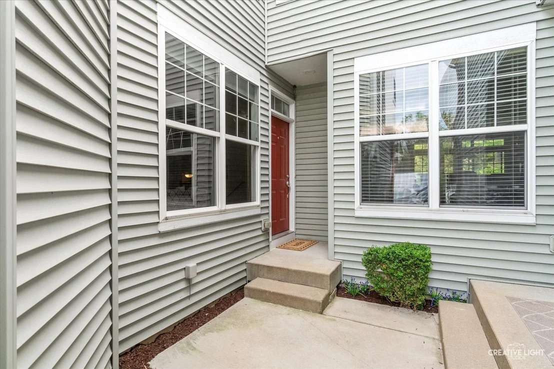 Photo of 1005 Hummingbird Way