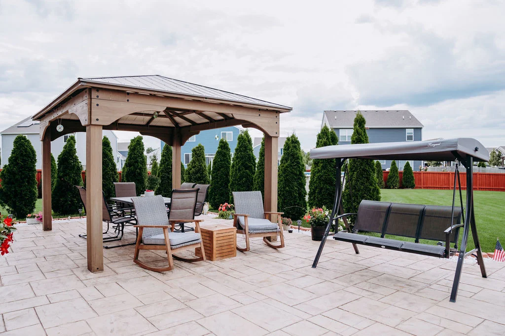 Photo of 508 Sequoia Court