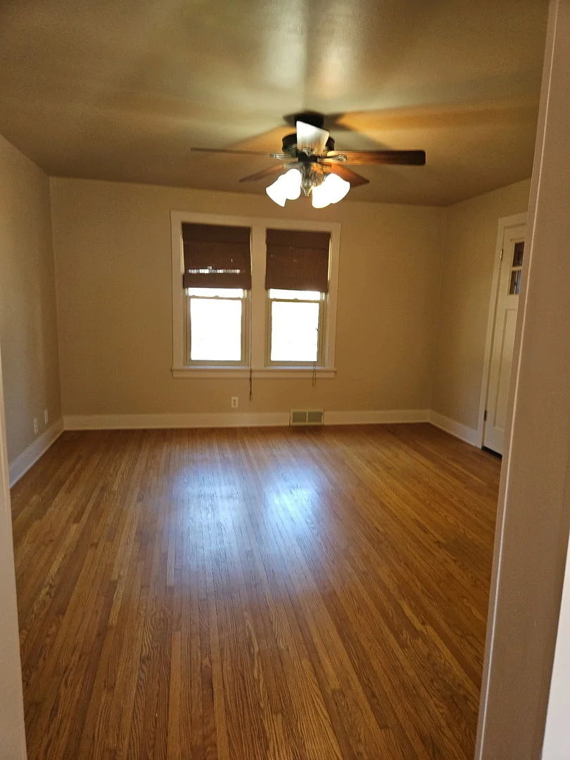 Photo of 708 Henry Street