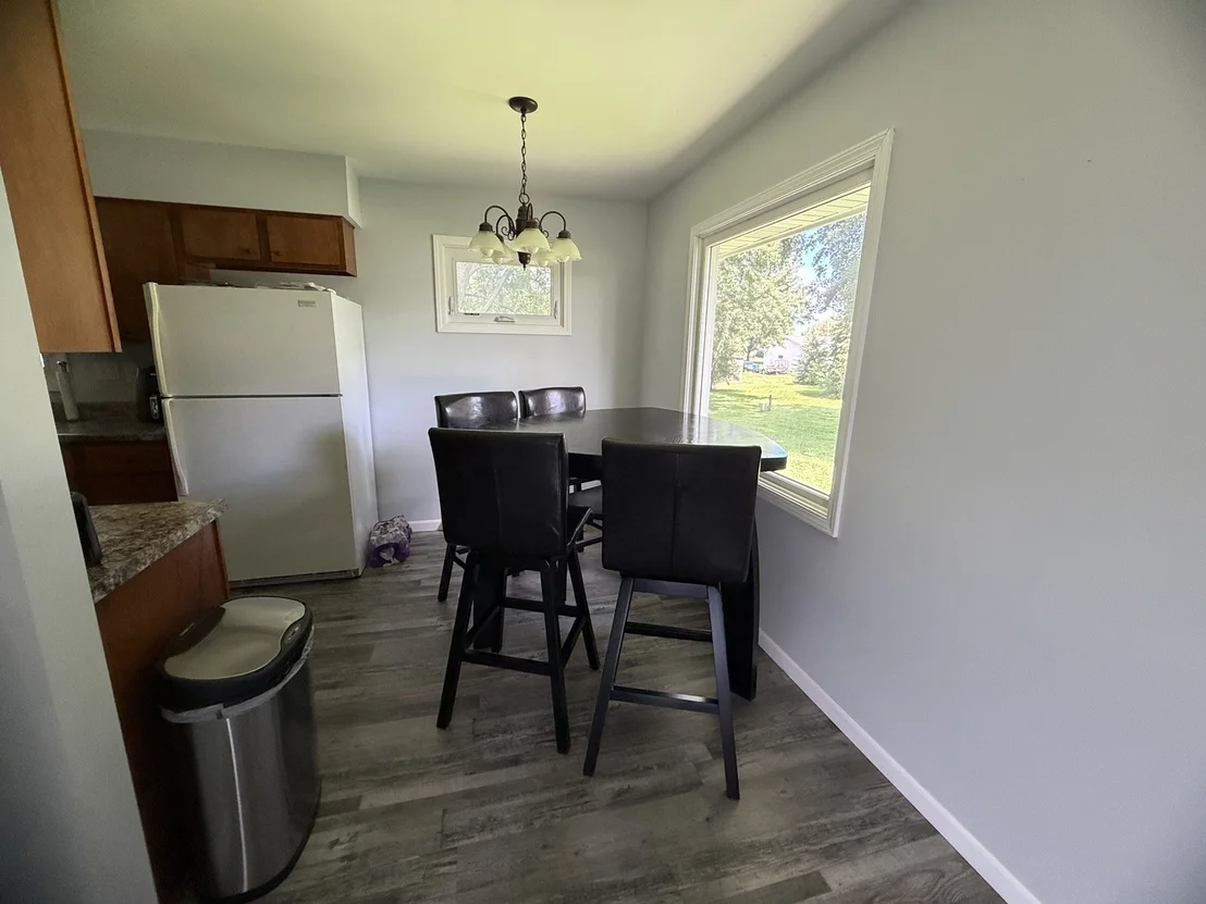 Photo of 606 W Main Street