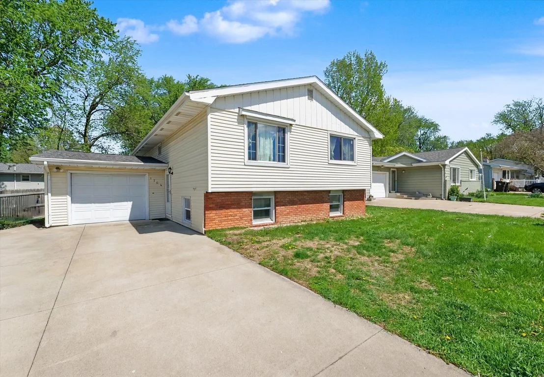Photo of 1704 Fort Jesse Road