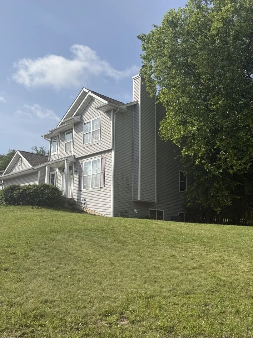 Photo of 3913 Pepper Drive