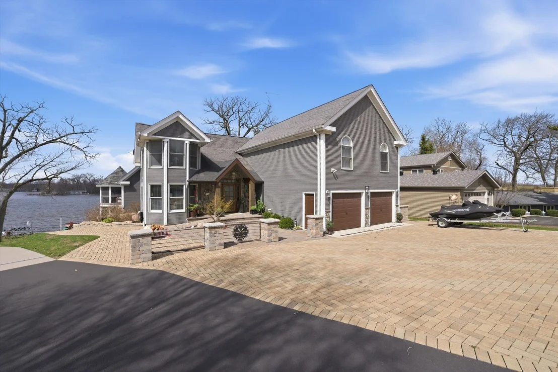 Photo of 531 Circle Drive