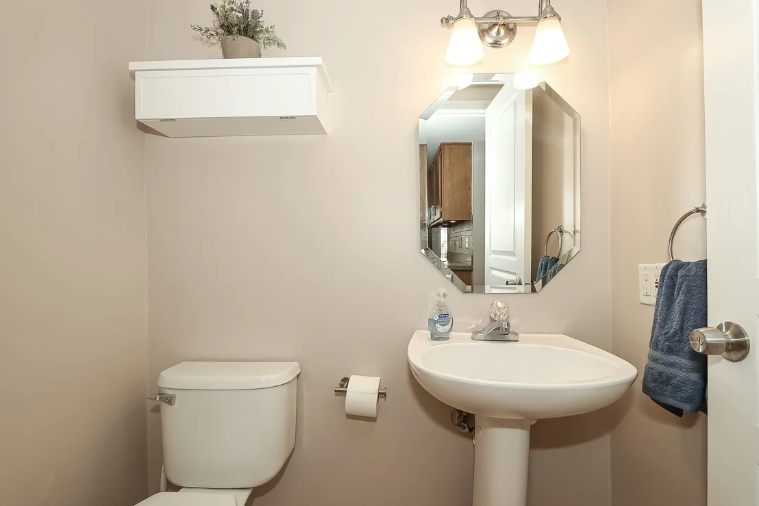 Photo of 1272 Silk Oak Lane