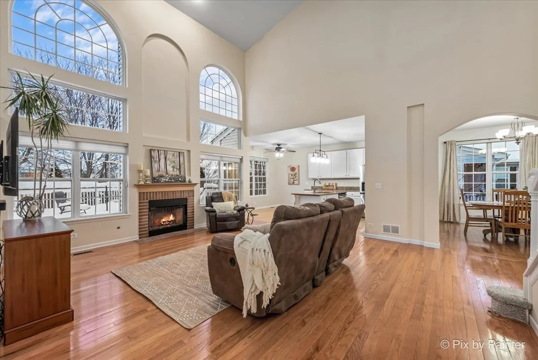 Photo of 3136 Adamson Drive
