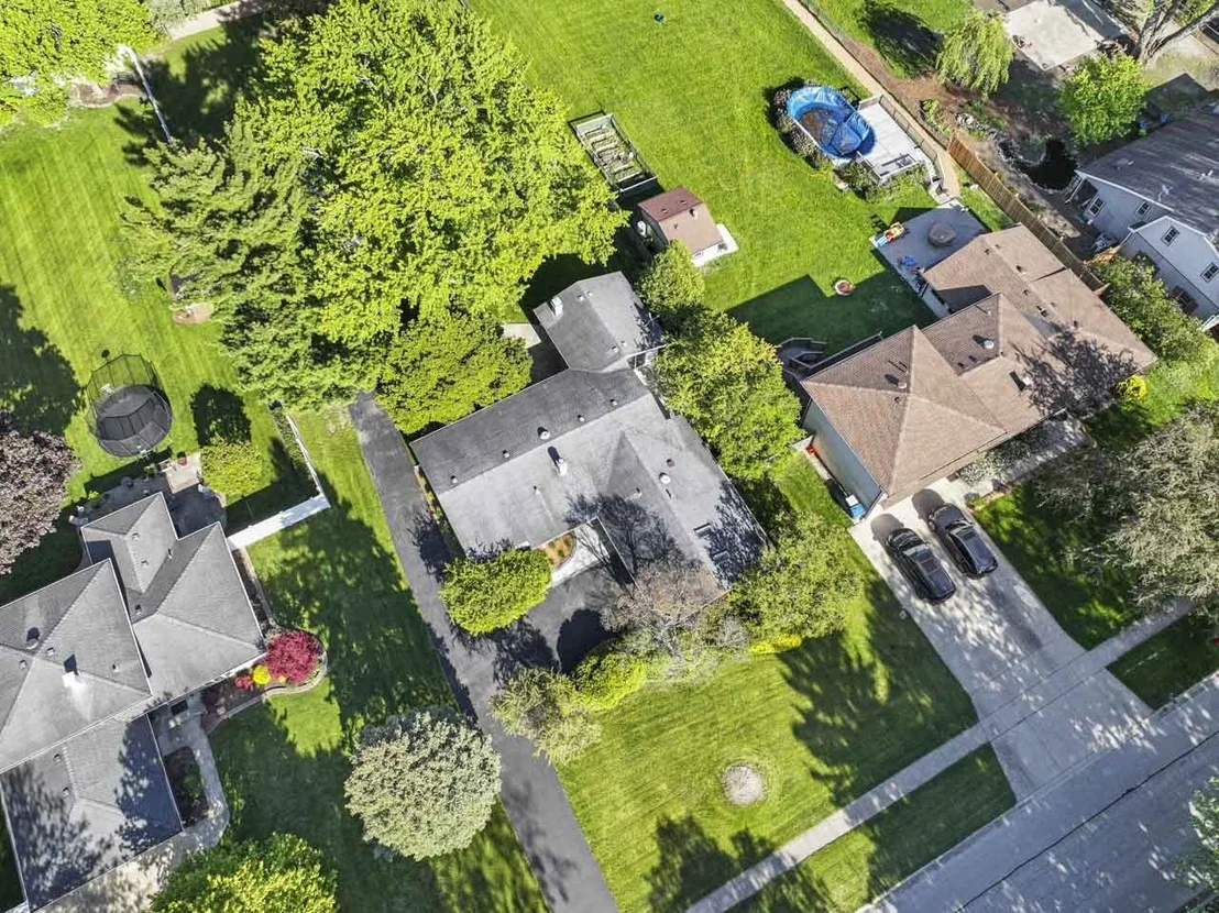 Photo of 1049 Martingale Drive