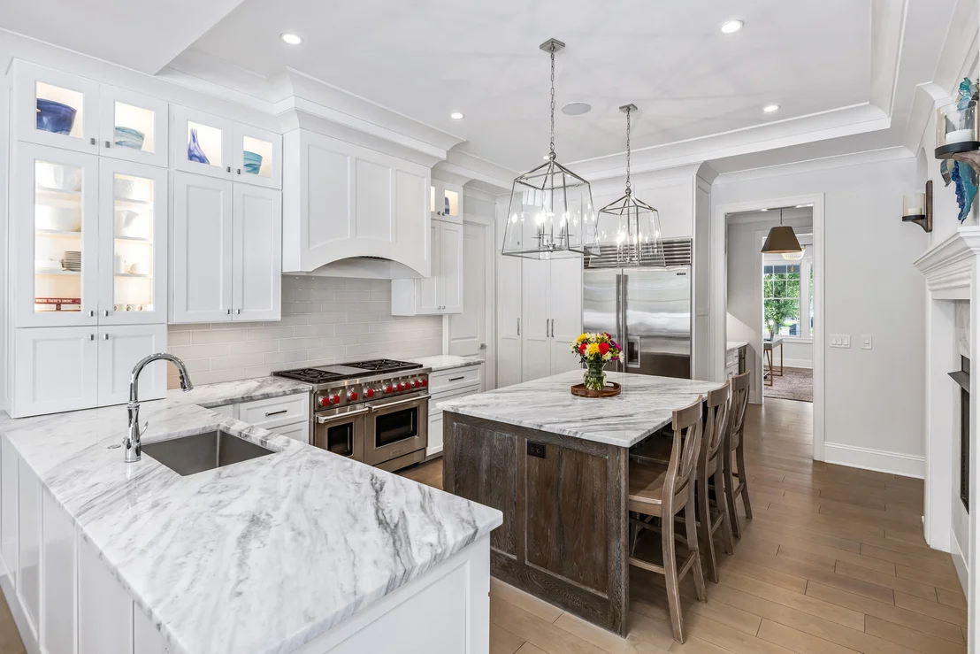 Photo of 702 Wehrli Drive