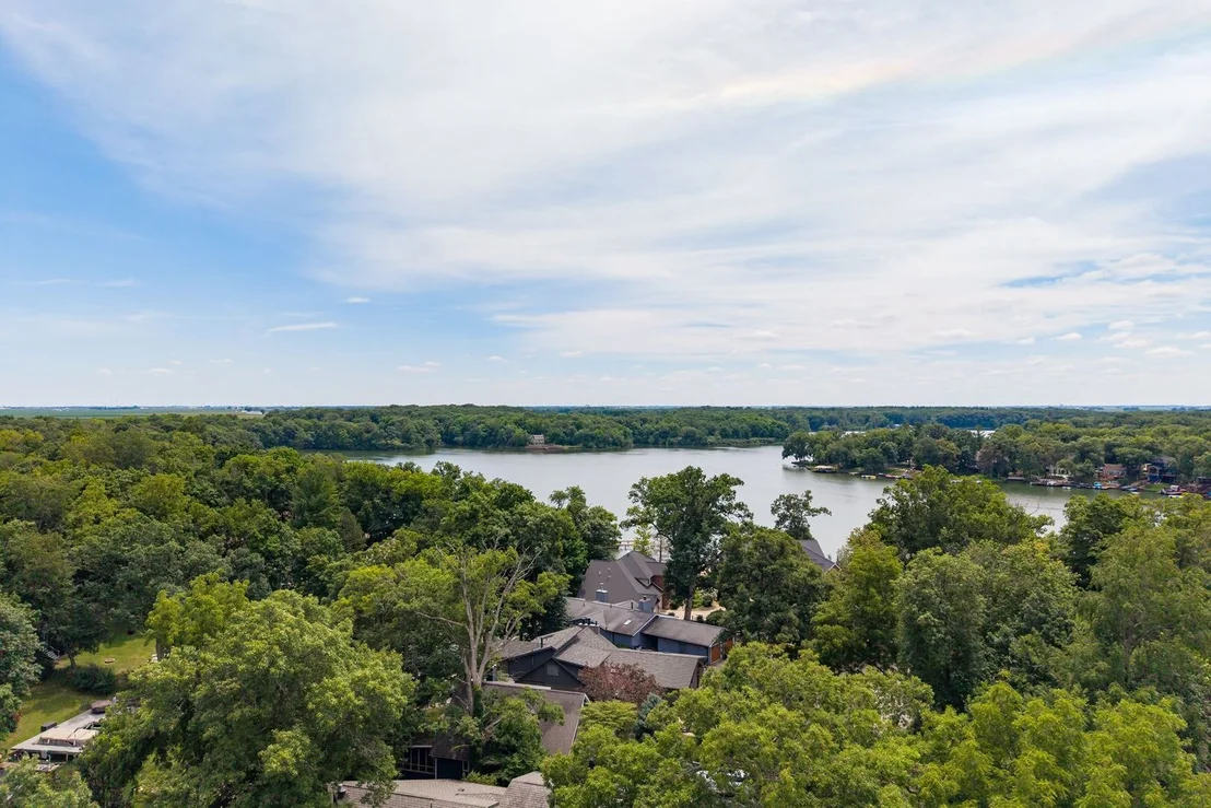 Photo of 25130 Arrowhead Lane