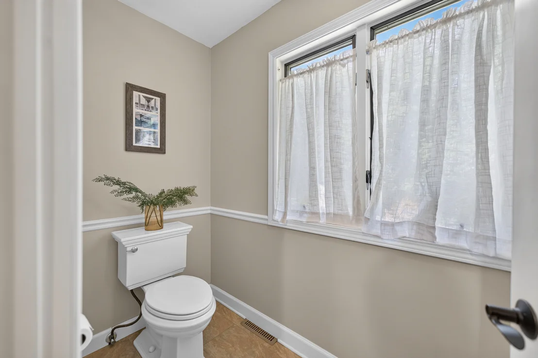 Photo of 1206 Aberdeen Road