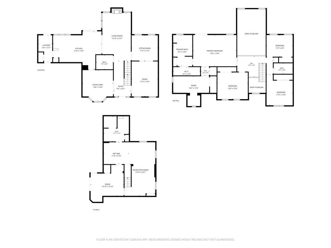 Photo of 17334 W Westwind Drive