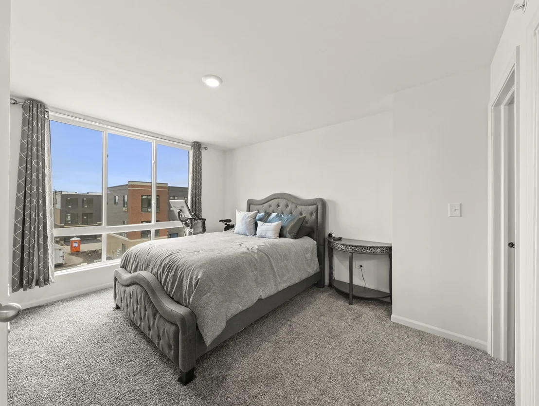 Photo of 1294 Catalina Court