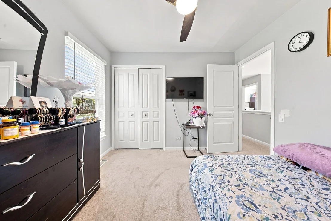 Photo of 4050 Bunker Hill Drive