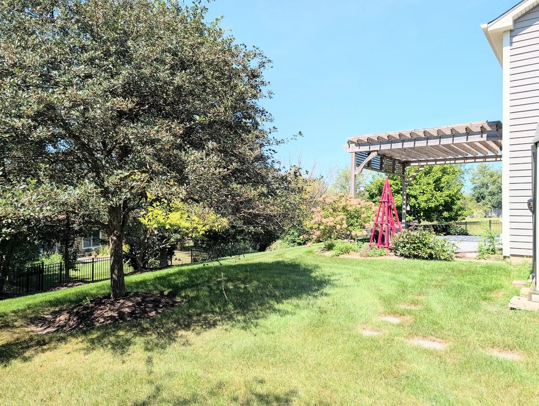 Photo of 1350 Northgate Court