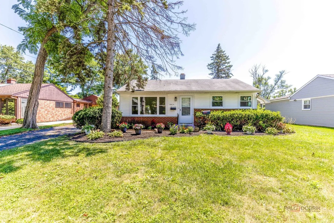 Photo of 2814 Cardinal Drive