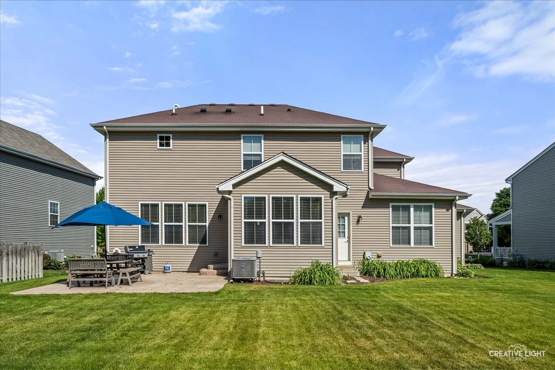 Photo of 318 Winthrop Drive