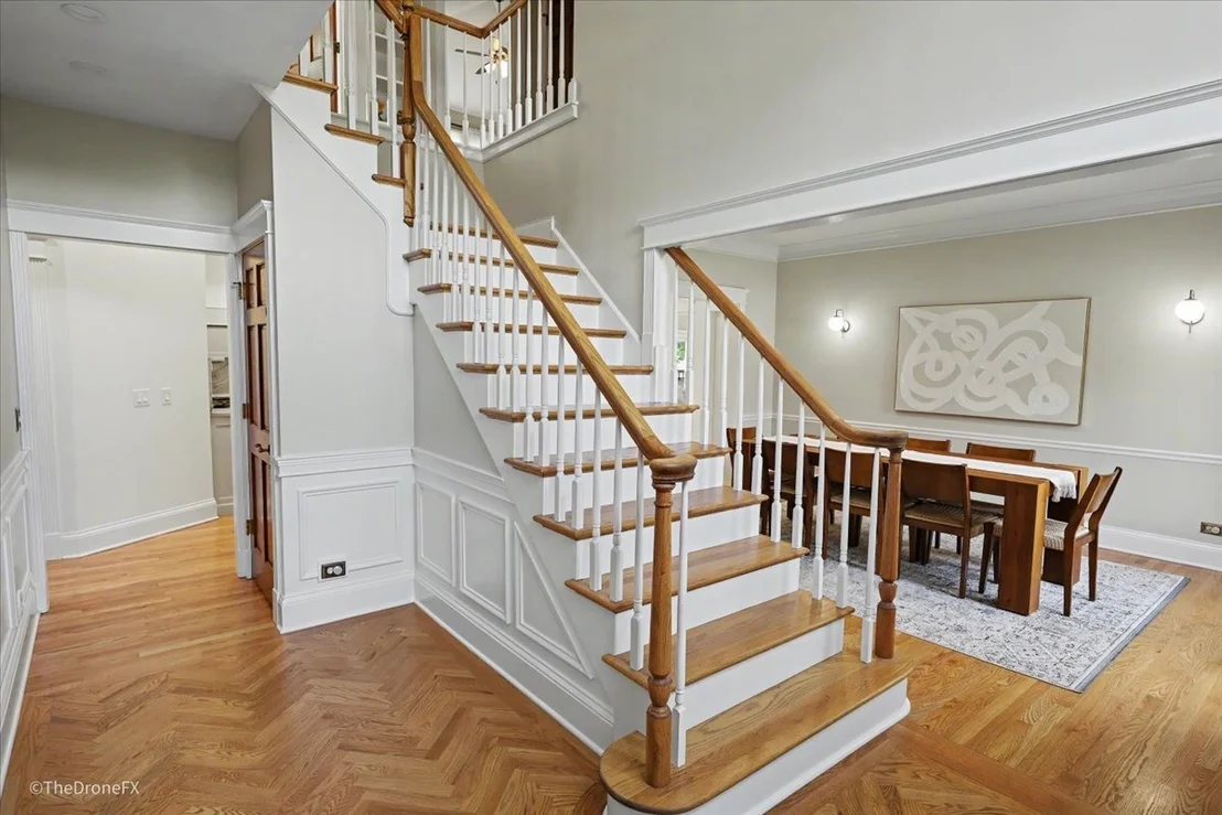 Photo of 1772 Challenger Court