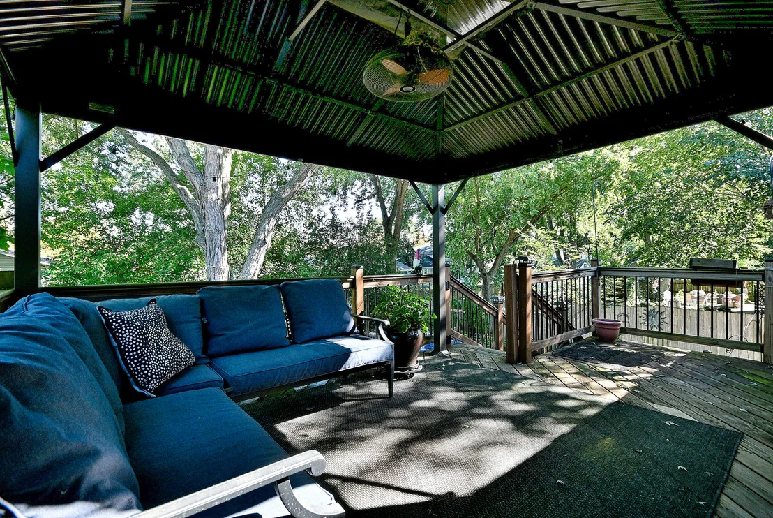 Photo of 4155 Hudson Drive