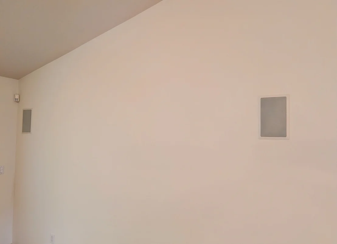 Photo of 2909 Greystone Place